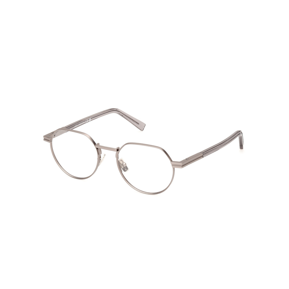 ZEGNA  EZ5286 Eyeglasses 015 51mm